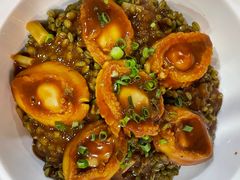 -成都钓鱼台精品酒店-品聚·成都餐厅