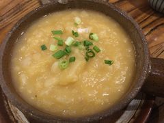 -兰木肆·云南菜(龙湖U城天街店)