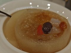 -合胜记太原排档(王府井店)