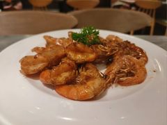 -兴仙饭店·闽味海鲜(马尾总店)