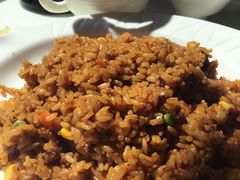 -凯伦咖啡 Karen Coffee(民族街店)