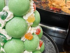 -咖咖火锅(老店)