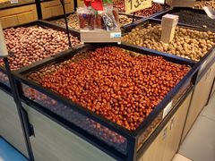 -临武万客隆国际购物广场(晴岚路店)