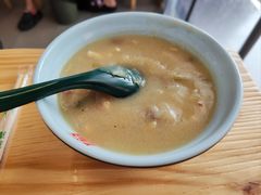 -众品老方子锅贴甜沫(李村店)