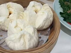 -万山楼海鲜酒家·二十三年老字号