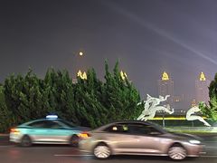 -星海广场