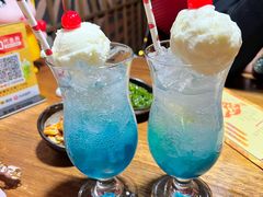 -河风の幸会精致料理