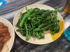 -紫金食坊(江南西路店)