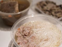 -达道武仔牛肉店(广达路店)