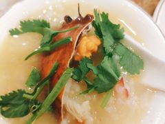 -揭阳钟记小食(福田新村店)