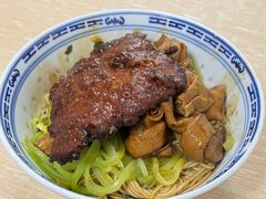 -水门桥面馆(东坡雅居店)