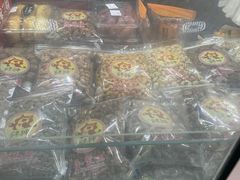 -金栗王(清扬路店)