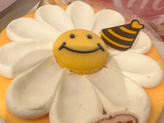 -哈根达斯(烟台振华店)