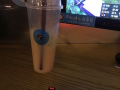 -网鱼网咖(上海静安寺店)