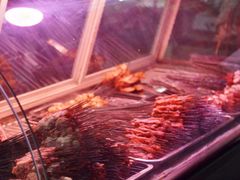 -老白家怡贵园烤肉