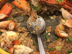 -厦门喜来登酒店