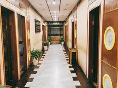 -翠云水煮鱼(双龙大道店)