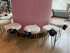 -丰茂烤串(公园店)