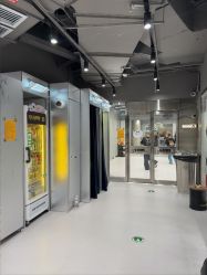 -G-STEPS舞蹈工作室