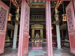 -揭阳学宫(榕城区)