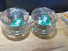 -阿西娅·西北妈妈拿手菜(华联店)