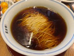 -香雪海·蘇面館(湖滨店)
