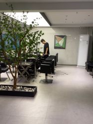 -付军剪艺JF ProSalon