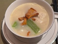 -新荣记(新源南路店)