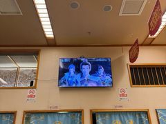 -汤泉良子.足疗按摩.SPA(中关村店)