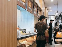 -王春春鸡汤饭(上海中海环宇城店)