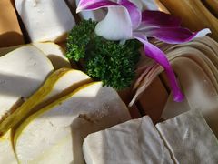 -滇釜火锅·能喝汤的火锅(车公庄店)