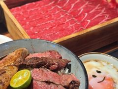-满满初牛·炭烧牛肉专门店(国大店)