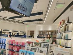 -一直娱POP研究所(万象城店)