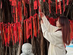 -开元盛世广场(新华北路店)