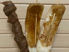 -裕兴旺老上海特色里脊肉(云瑞邻里中心店)