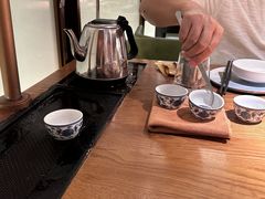 -点心传说·粤菜点心(佐阾虹湾店)