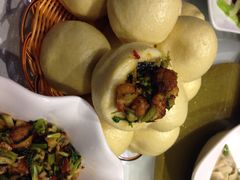 iphone_upload_pic-黑明餐厅(白鹭洲店)