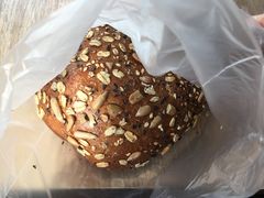-85度C(南京珠江华海店)