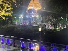 -苏州河梦清园环保主题公园