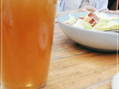 -Devils’ Brewery小恶魔精酿啤酒(武汉天地店)