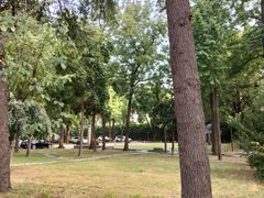 -南京双门楼宾馆(盐仓桥地铁站阅江楼店)