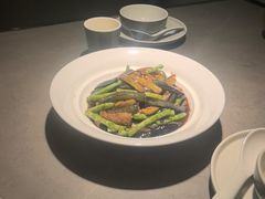 -田婆婆的菜(友谊阳光城店)