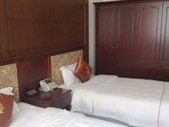 android_upload_pic-金隅凤山酒店