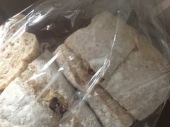 -面包与我Bread Or Me(长城汇店)