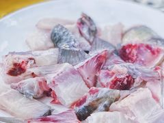 -红日饭店(裕隆三路店)