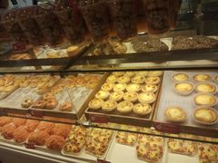 -味多美蛋糕(航天桥店)