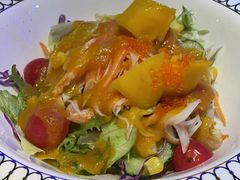 -蟹之国·精品蟹料理(极地店)