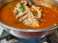 -苗湘食府(十年店)