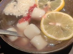 -生如夏花泰式火锅(西村黑金店)