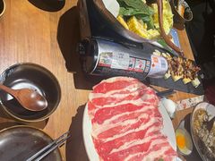 -稻前Taoki(方圆荟店)